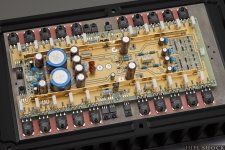 a-70-accuphase-4b.jpg