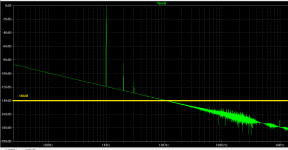 FFT_BestPentode_simulation.png