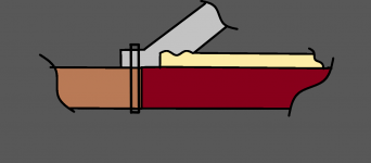 cross section.png