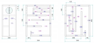DDBH-10WH-U-01.jpg