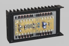 a-75_power_amp_unit.tiff.jpg