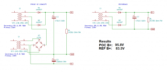 voltage_booster_proof_of_concept.png