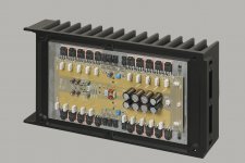 p-7300_power_amp_1.tif.jpg
