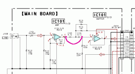 kios-1----------42.gif