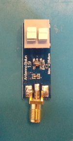 9 to 1 balun.jpg