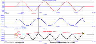 VAS_dadod_20kHz-burst.png