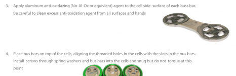anti-ox.png
