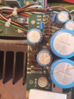 Compress_20211116_122850_0428.jpg