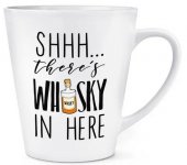 Whisky Cup.jpg
