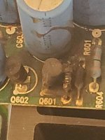 Compress_20211116_122850_0620.jpg