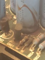 Compress_20211116_122850_0768.jpg