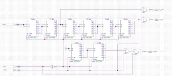 Stop-Slock2_20-bit_AD1862_miro1360_Schematic.jpg