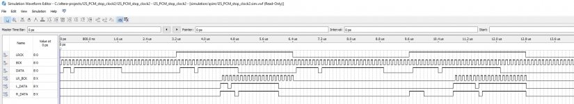 Stop-Slock2_20-bit_AD1862_miro1360_Simulation.jpg