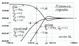 pz-frsp.gif