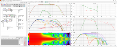 Vituix screenshot.png