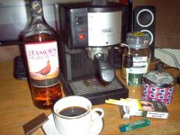 Real Italian Coffee.jpg