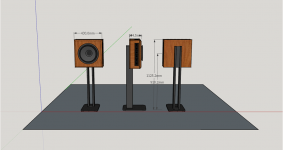 Cardioid Coax 3 views.png