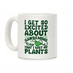 I wet my plants.jpg