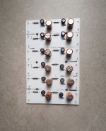 LCLC filter - 6-way.jpg