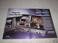 DENON PMA-900V.jpg