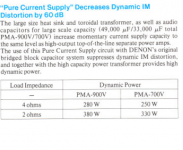 1611674669_2020-04-2412_00_53-hfe_denon_pma-300v_500v_700v_900v_brochure_en(1).pdfGoogleChrome.p.png