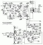 7591 quad.gif