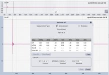 syn9x75 bms full STI.JPG syn9x75 bms full STI.JPG