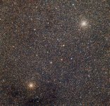 Heart of Milky Way.jpg