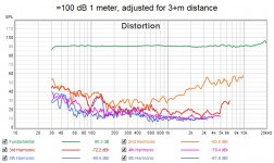 syn9x75 thd outsub bms.jpg syn9x75 thd outsub bms.jpg