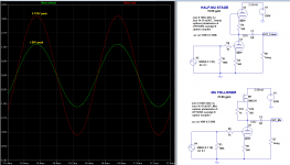 6N1P_Half-Mu_vs_Mu-Follower_comparison.png