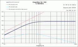 CB Response TAD1601A_100L_0.656.gif