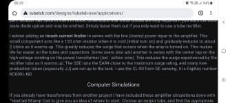 Screenshot_20211023-083904_Chrome.jpg