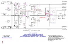 Electronics 01 Schematic 01a Amplifier (2).JPG