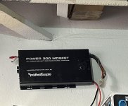 29A3EBF6-CD7F-4F5C-8206-3EB2795BEF42.jpg