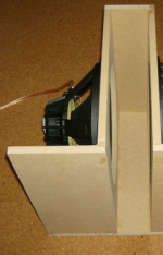 Slot load.png