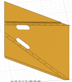 40SXfront.png 40SXfront.png