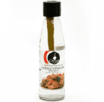 Chilli vinegar.png
