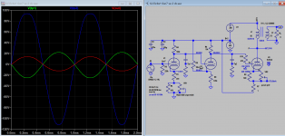 6sn7 6c33cb direct coupled se.png