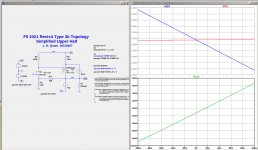F5-2021-LHQ-3b-upper-1.asc.jpg