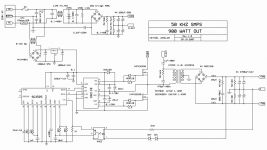 ir2110 smps.png