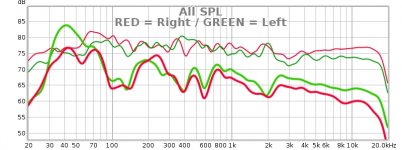 AllSpl.jpg