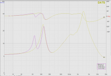 tannoy impedance.PNG