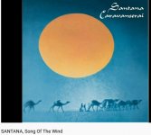 Song of the Wind- Santana.jpg