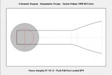 PPHL1schematic.jpg