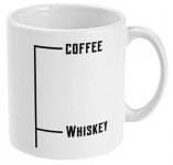 Measuring Mug.jpg