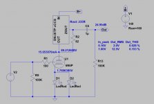 6N6P cCCS loaded preamp.jpg