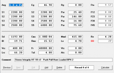 PPHL2inputs.png