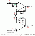 FCD114D2-38AE-4889-9616-FD9420235681.gif
