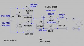 6V AC 1A raw supply.jpg