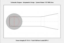 PPHL2schematic.jpg
